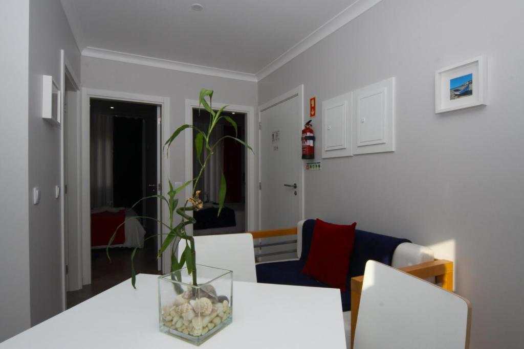 Ferhouse Dreams-Farilhões - 16