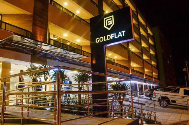  Gold Flat Apto 310