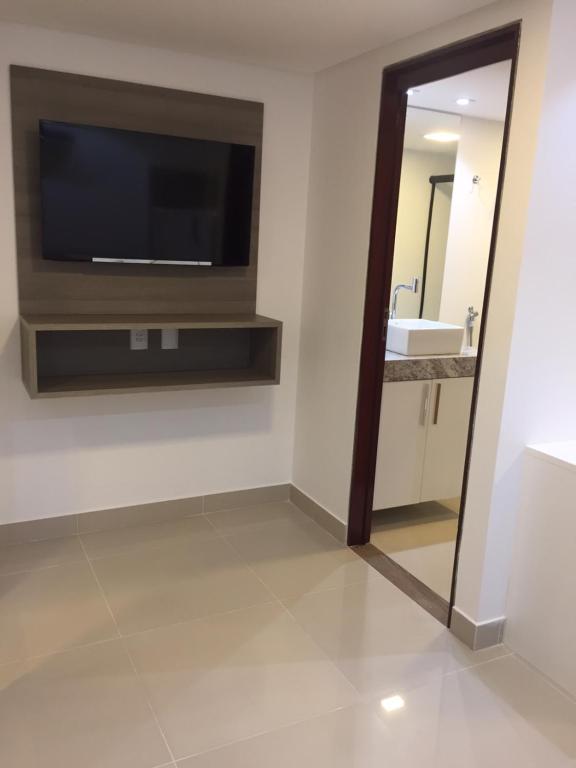  Gold Flat Apto 310