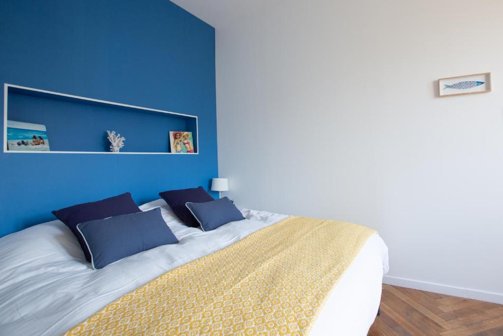 1834&Spa Colmar – photo 17