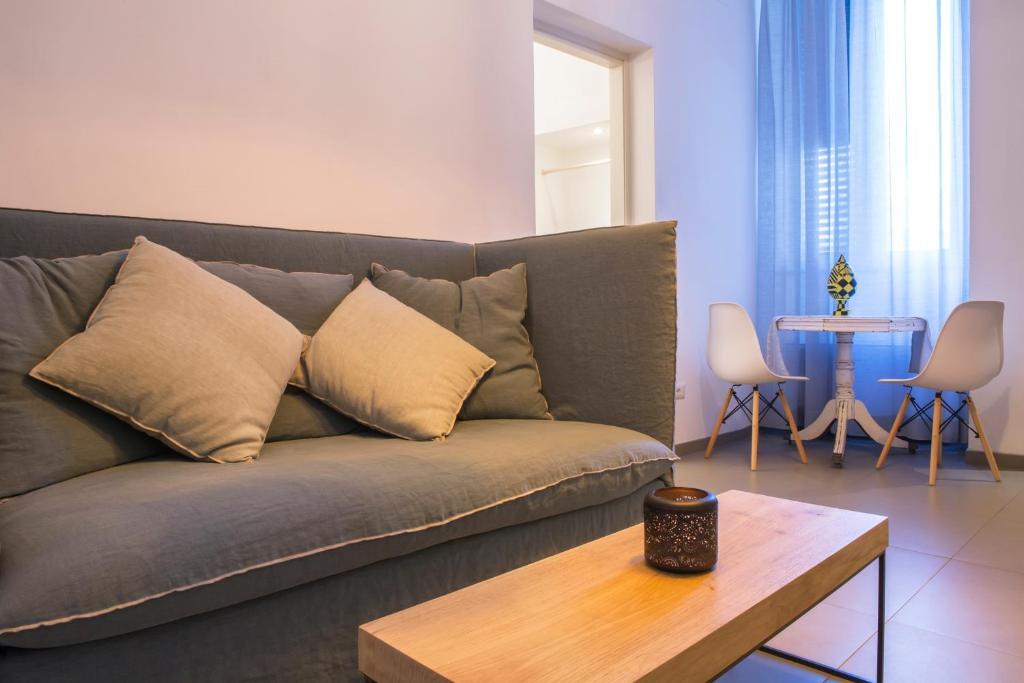 ReLuxe Private Wellness - 10