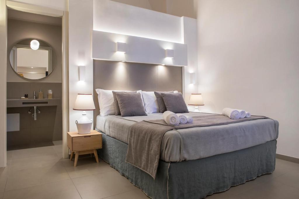 ReLuxe Private Wellness - 4