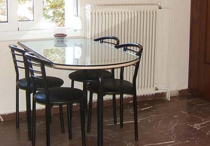 Alexandros Studios & Apartments - 16