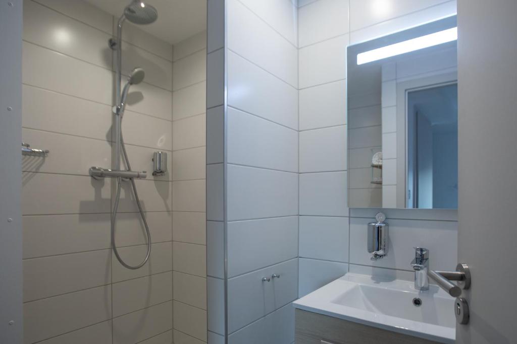 1834&Spa Colmar – photo 55