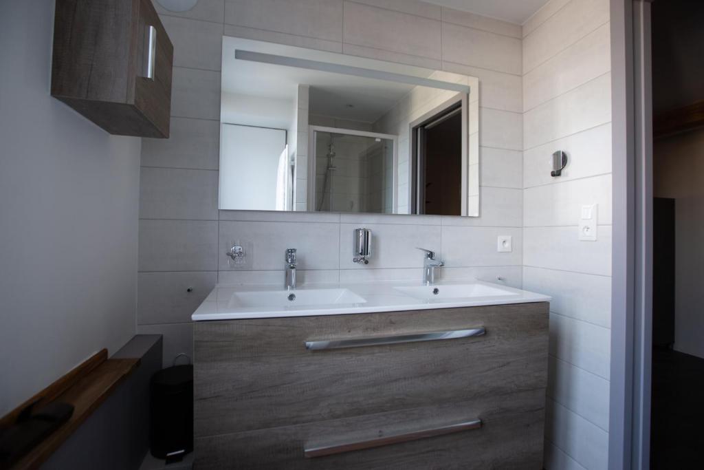 1834&Spa Colmar – photo 48