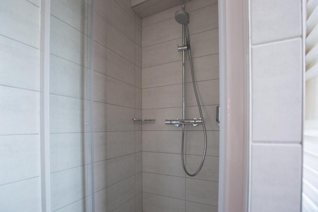 1834&Spa Colmar – photo 49