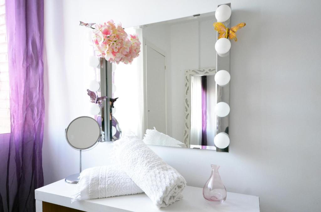 Modern Apartment in Valencia, Valencia – Bijgewerkte prijzen 2023