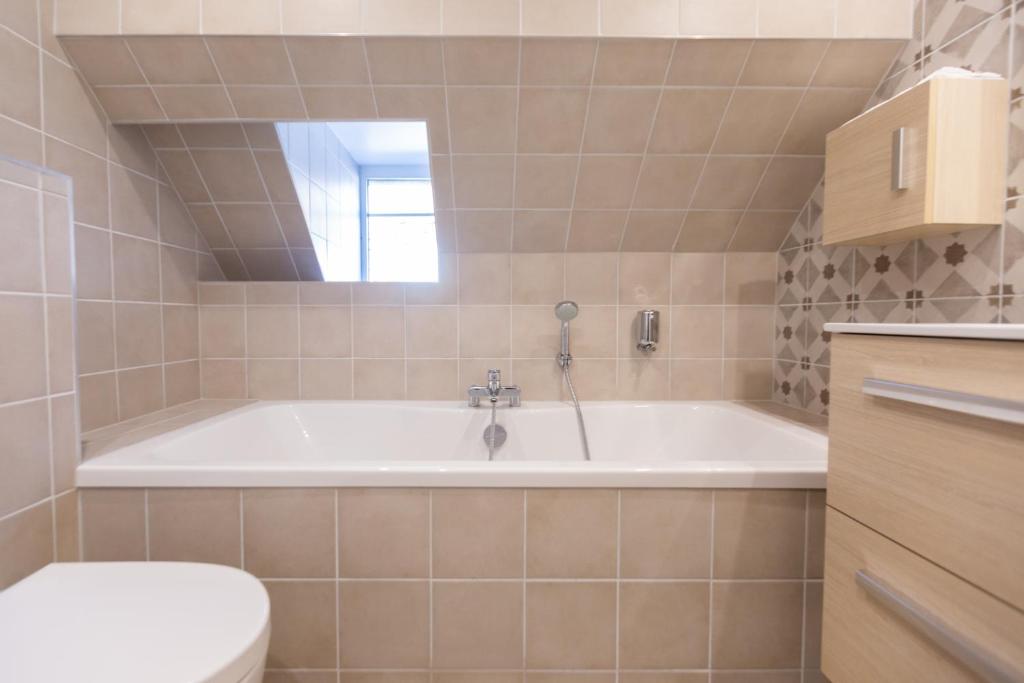 1834&Spa Colmar – photo 31