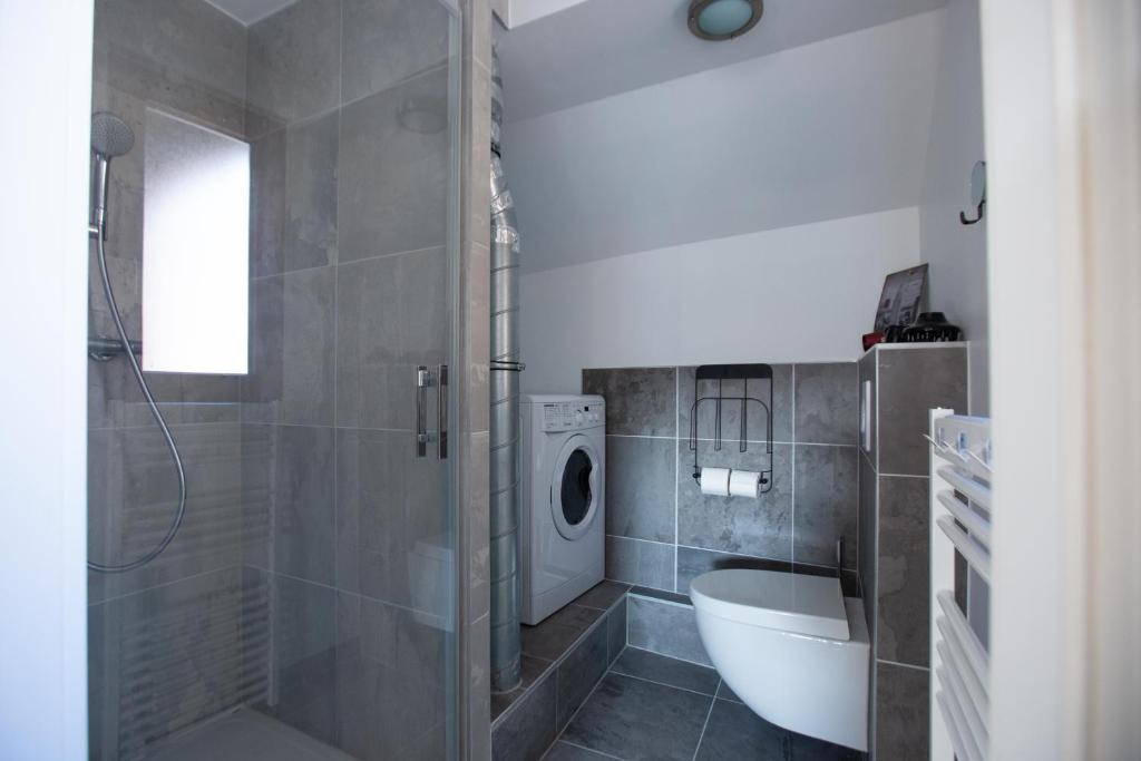 1834&Spa Colmar – photo 42