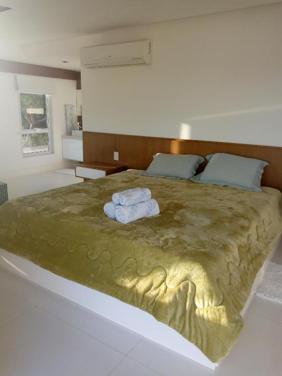  Excelente casa na areia da praia da Ferradura