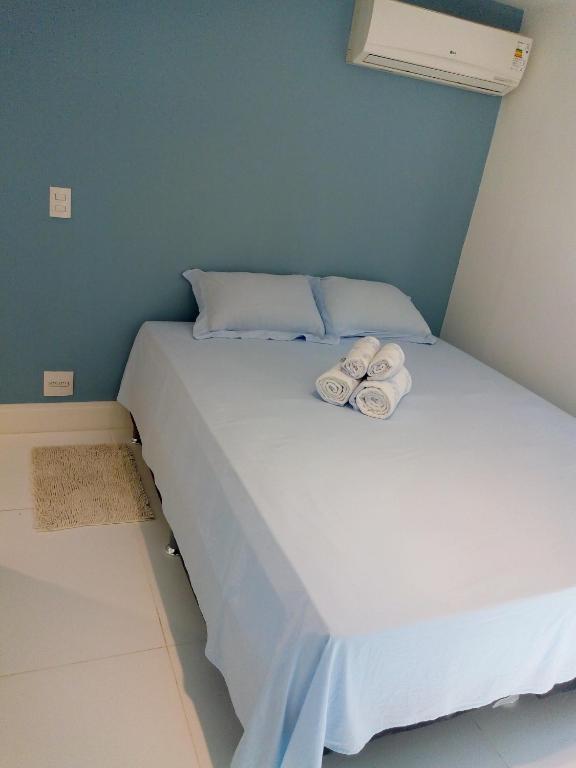  Excelente casa na areia da praia da Ferradura