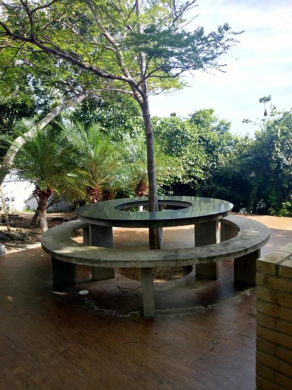  Excelente casa na areia da praia da Ferradura
