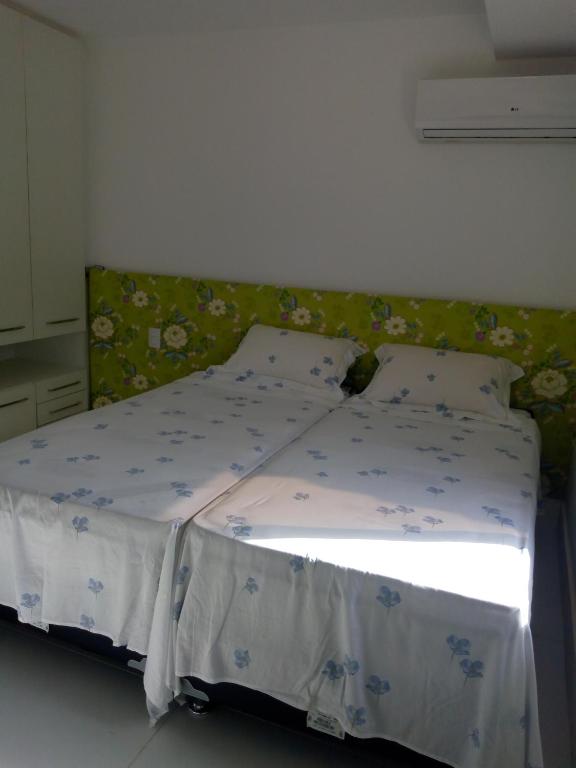 Excelente casa na areia da praia da Ferradura