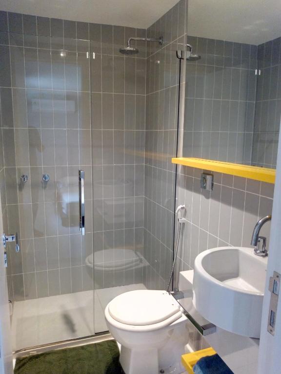  Excelente casa na areia da praia da Ferradura