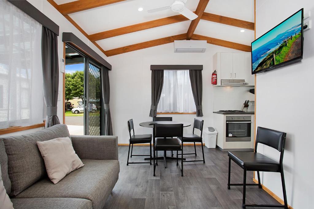 Warrnambool Holiday Village, Warrnambool Updated 2023 Prices