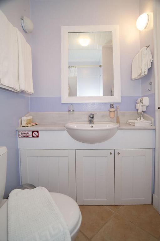 Fotografie z fotogalerie ubytování Roi Boutique Suites v destinaci Asos