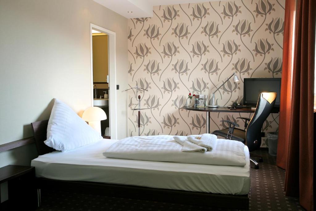 L'Escala - Quarto Individual Superior