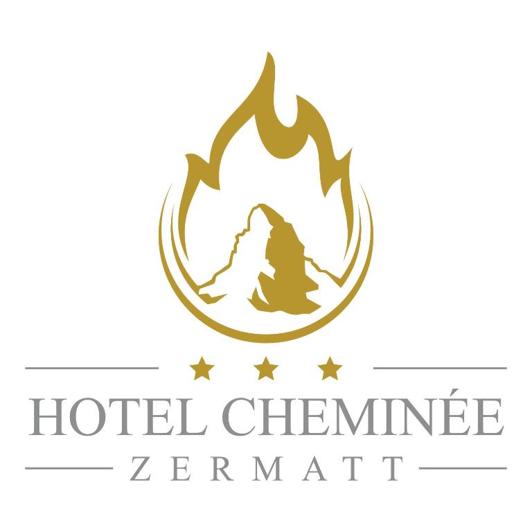 Certifikát, hodnocení, plakát nebo jiný dokument vystavený v ubytování Hotel Cheminee
