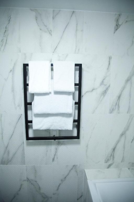 Hôtel Alexandrine Opera