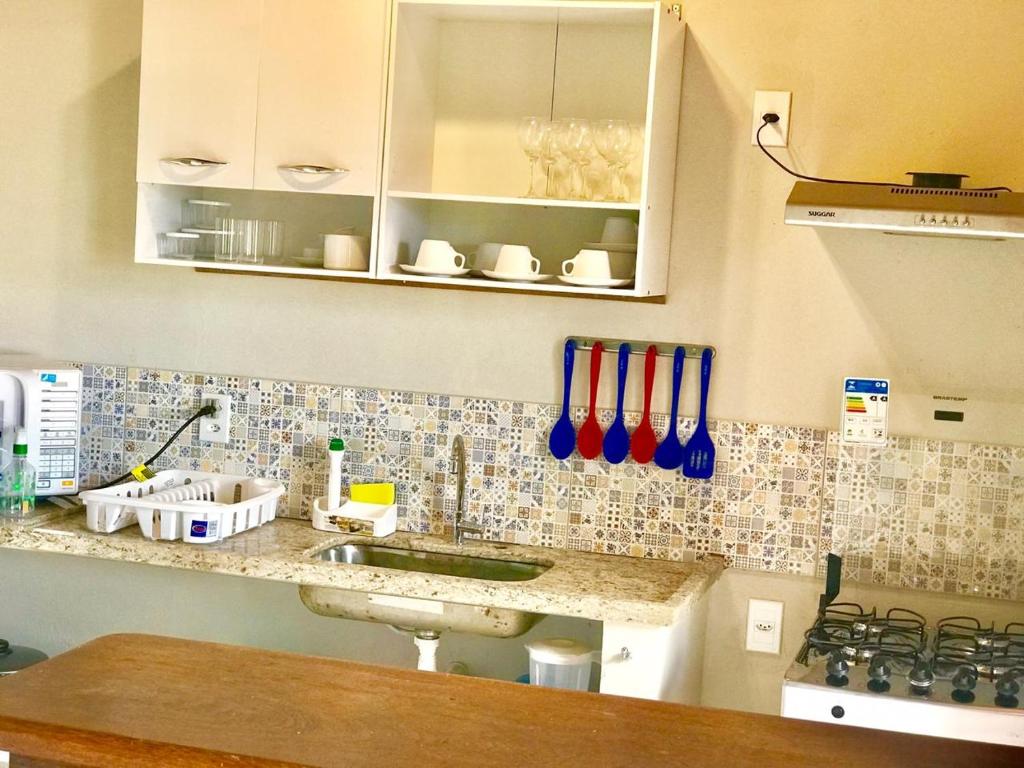  Casa Beto Búzios