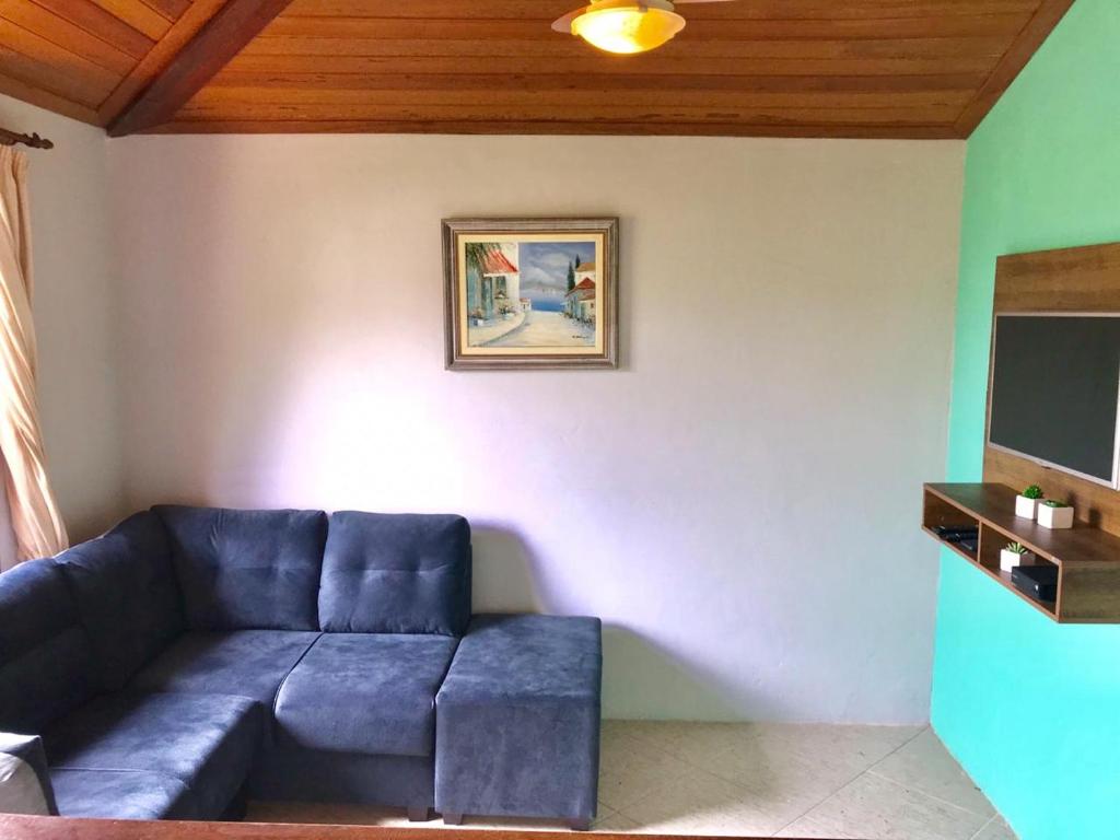  Casa Beto Búzios