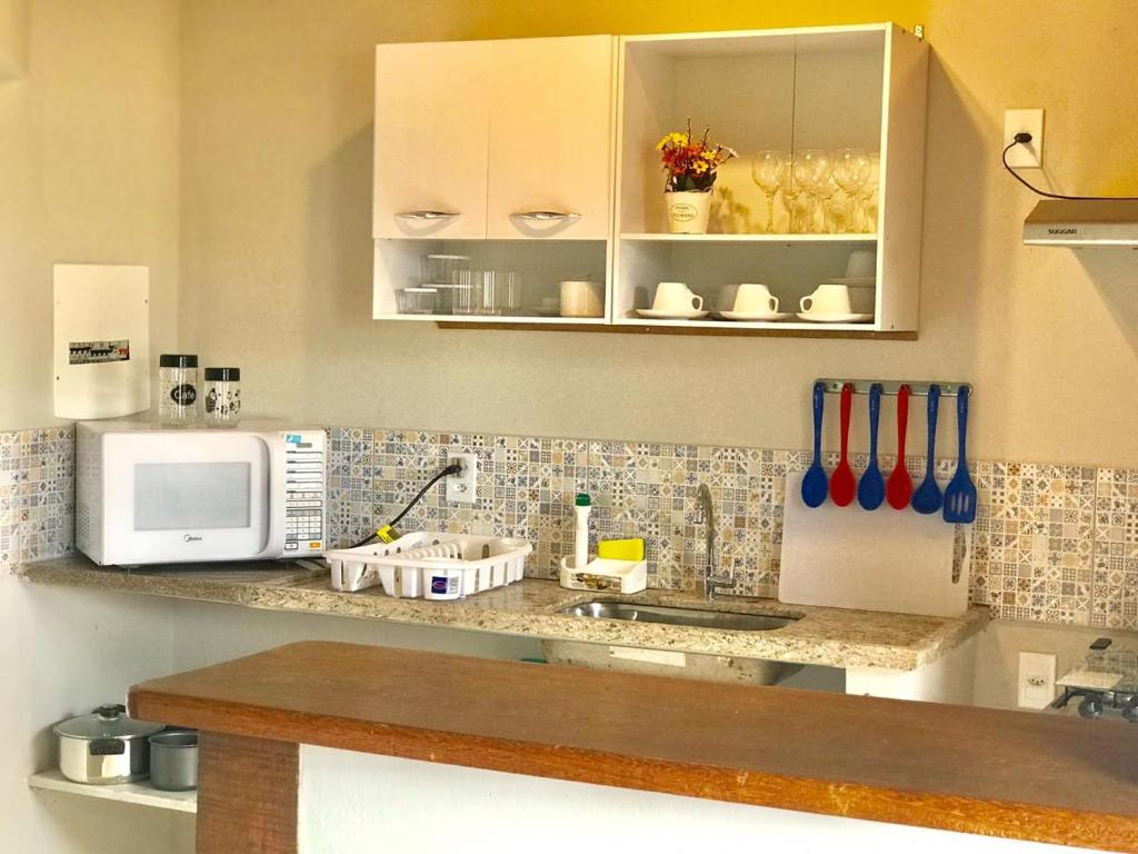  Casa Beto Búzios