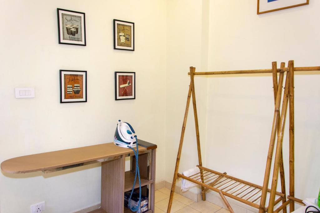 Fotografie z fotogalerie ubytování Shaligram Hotel & Spa v destinaci Patan