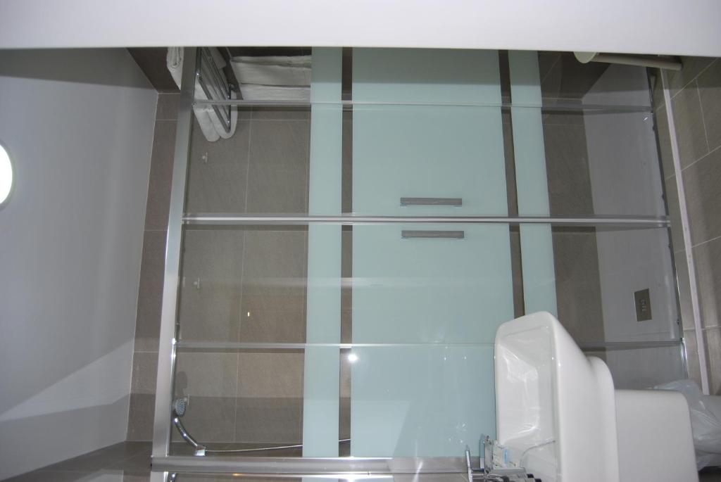 Estudiotel Alicante (Alicante) – oppdaterte priser for 2023