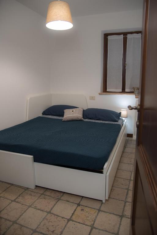 Zdjęcie z galerii obiektu Casa vacanze Corte dei dami w mieście Caprino Veronese