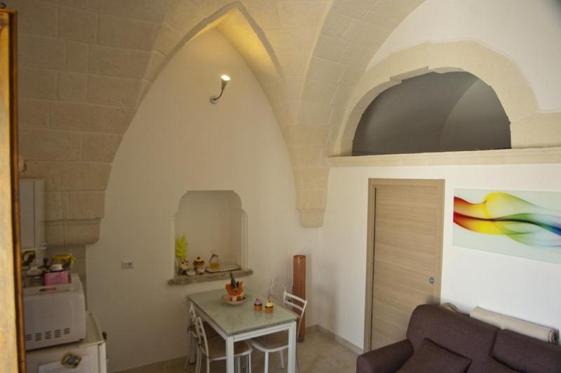 29mq - Housity