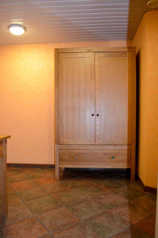 Fotografie z fotogalerie ubytování Velga v destinaci Vilnius