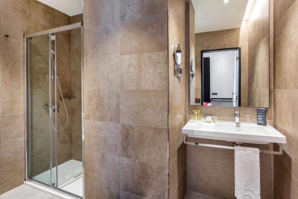 Eurostars Azahar - 16