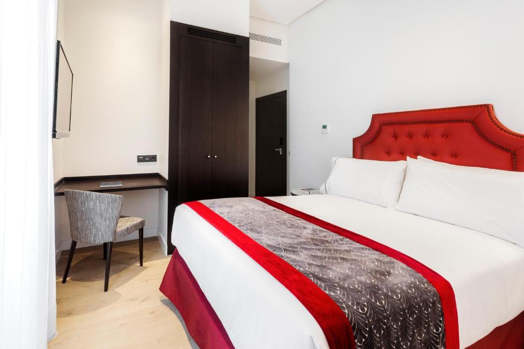 Eurostars Azahar - 15