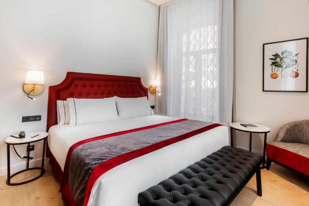 Eurostars Azahar - 19