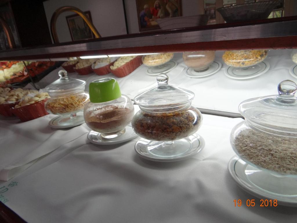  Hotel Brasil