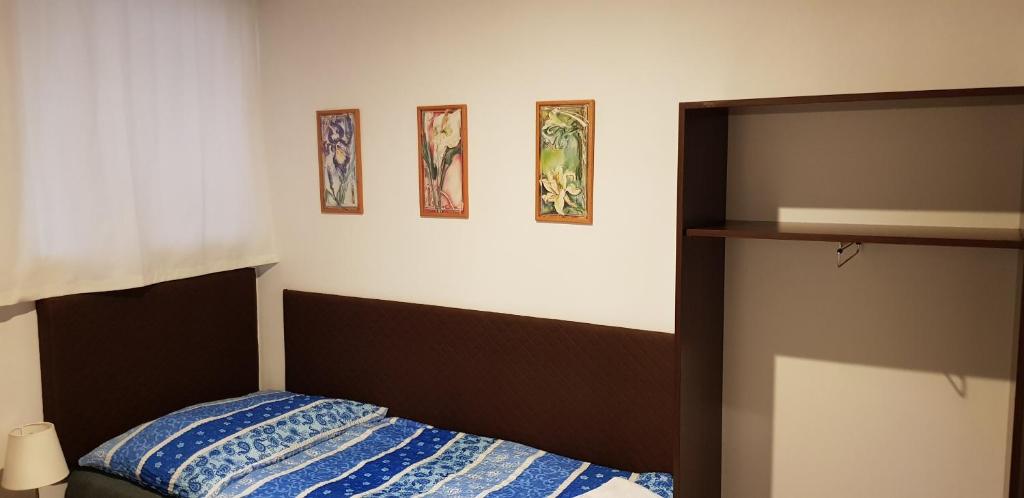 Pension & Restaurace Na Rychte - Resim 14