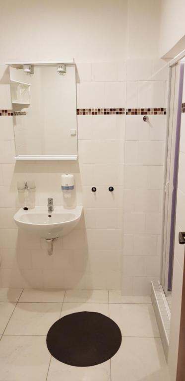 Pension & Restaurace Na Rychte - Resim 18