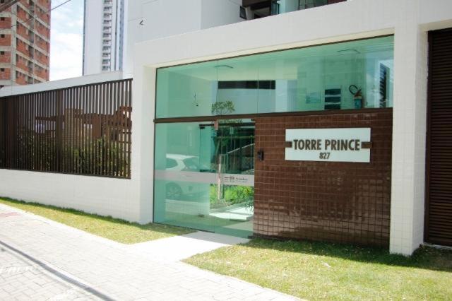  AP BAIRRO DA TORRE RECIFE
