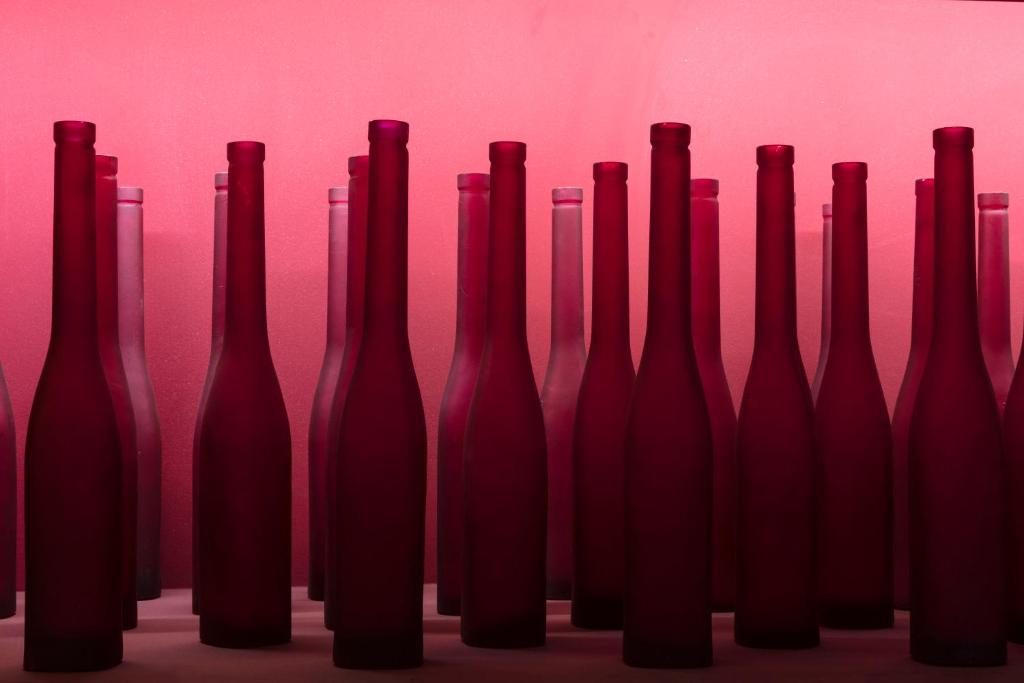 Hotel Square - Resim 32