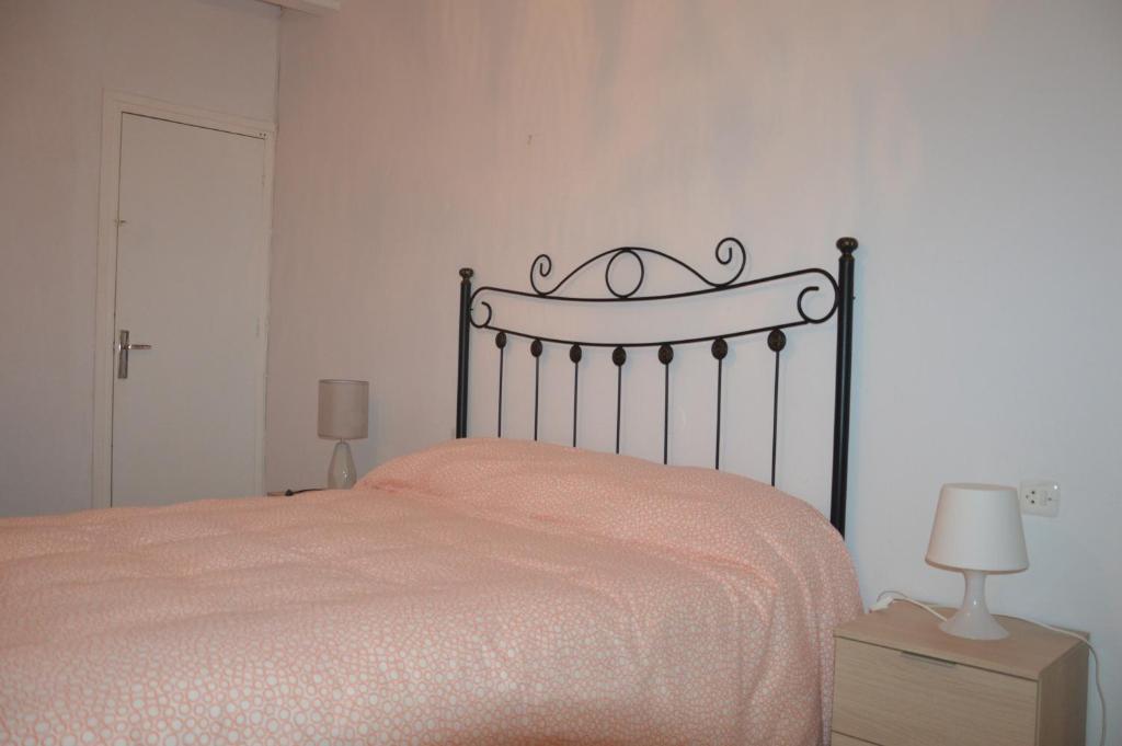 Imagen de la galería de Casa Chiqui, en Zahara de la Sierra
