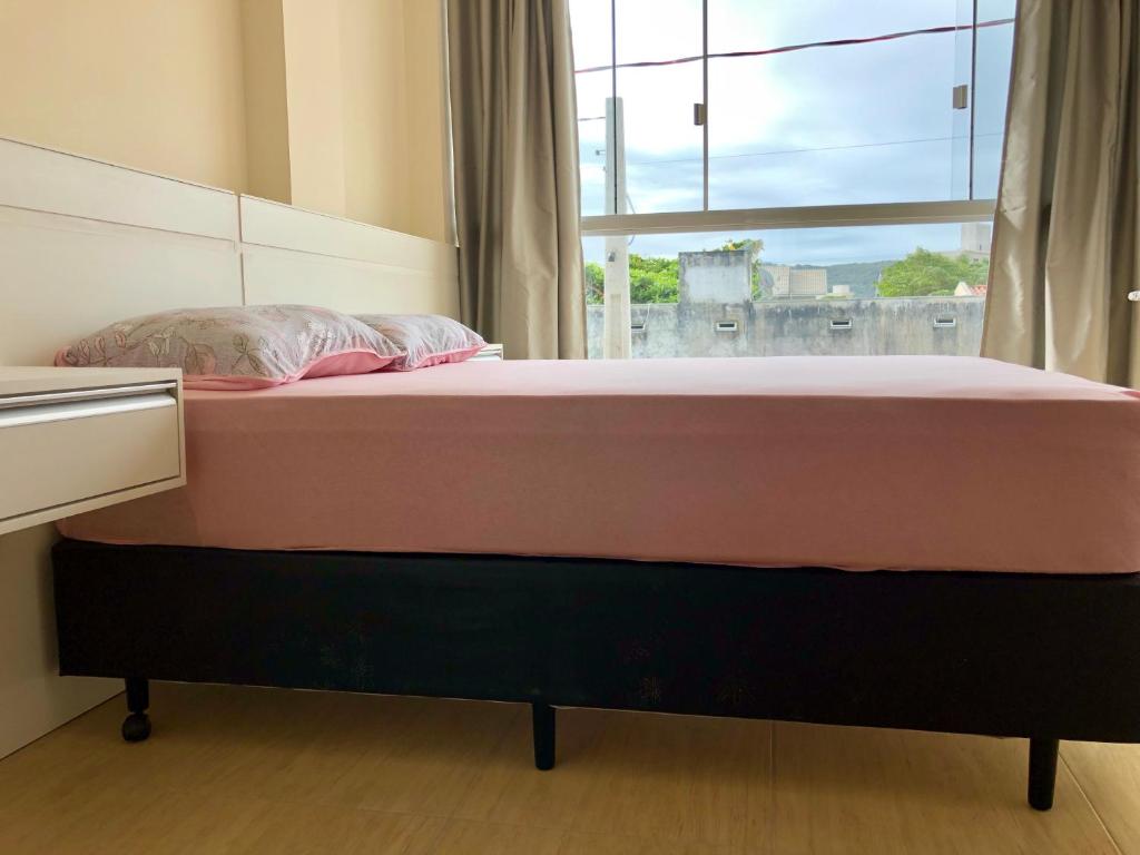  Residencial Valentina Laura
