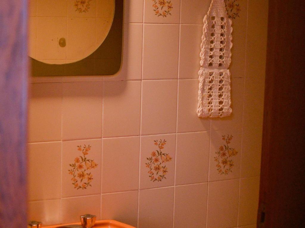 Apartamento a 150 metros da praia com piscina climatizada e sauna