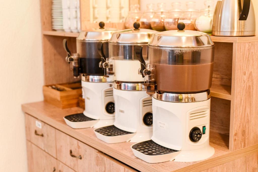 Apartamento Foss  Apartamento Foss