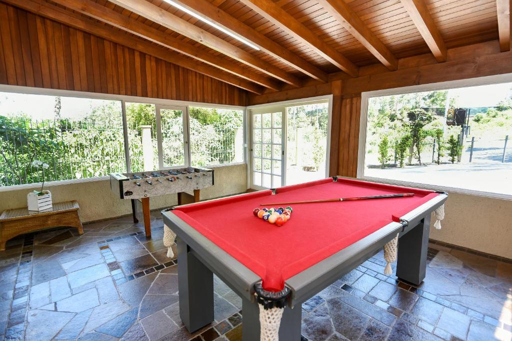 Apartamento Foss  Apartamento Foss