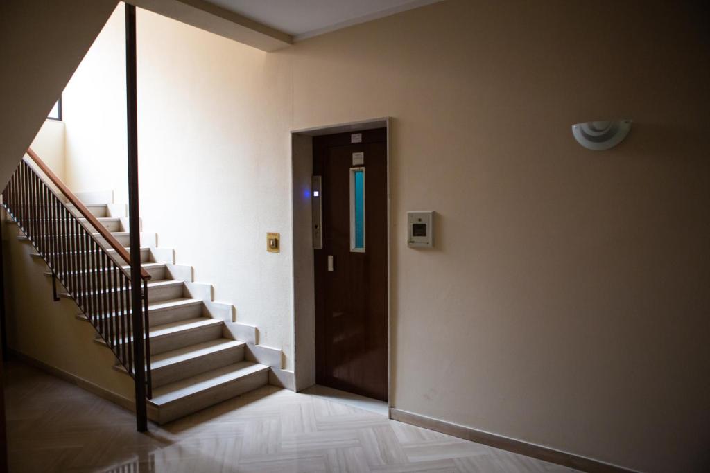 Zdjęcie z galerii obiektu Incantevole E A Due Passi Dal Centro w mieście Palermo