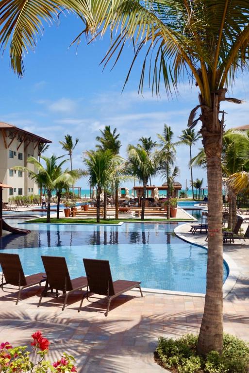  Samoa Beach Resort