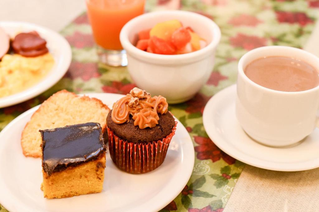 Hotel Kehl Haus  Hotel Kehl Haus