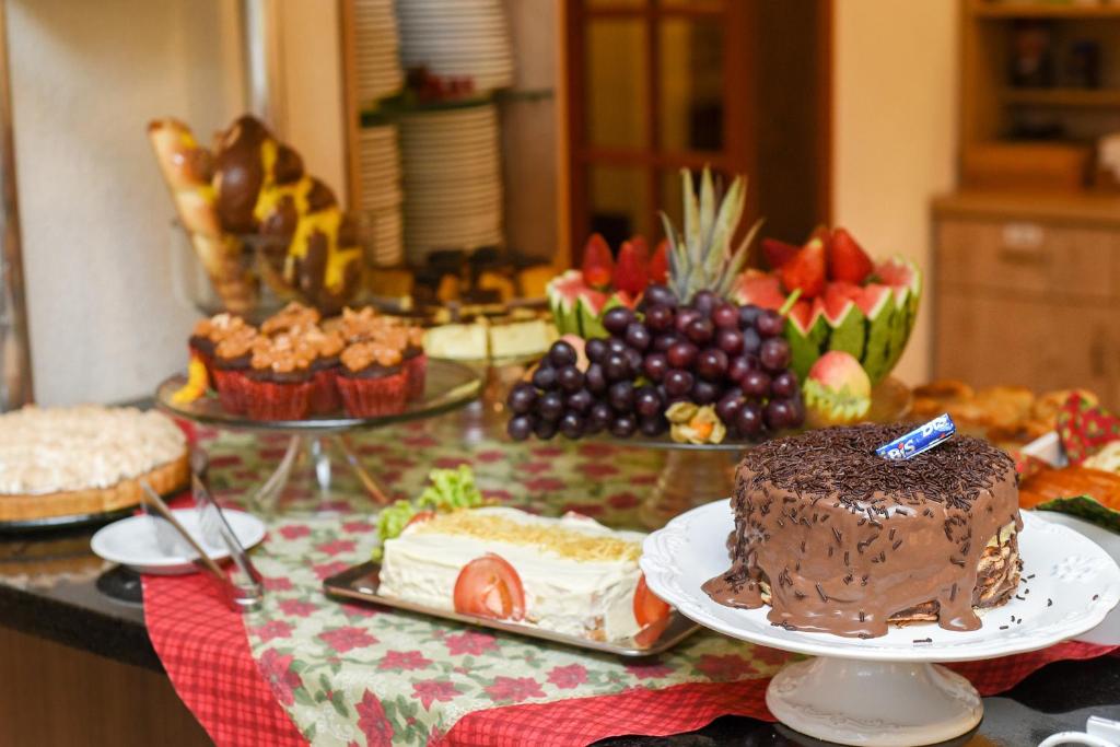 Hotel Kehl Haus  Hotel Kehl Haus