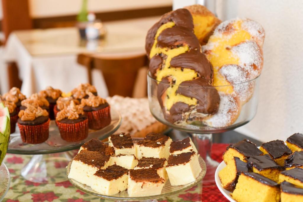 Hotel Kehl Haus  Hotel Kehl Haus