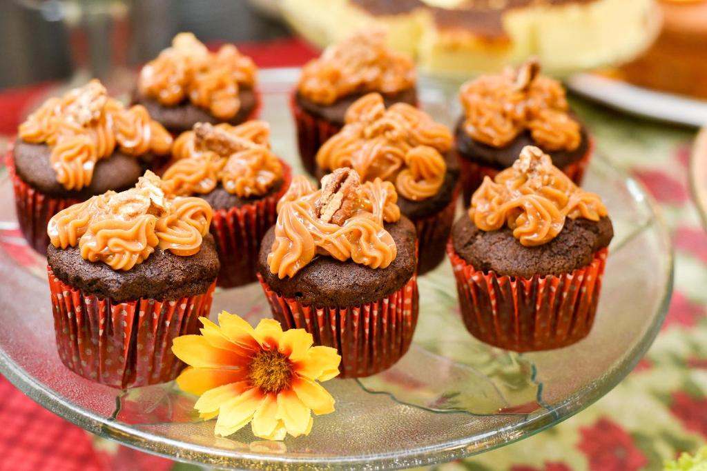 Hotel Kehl Haus  Hotel Kehl Haus